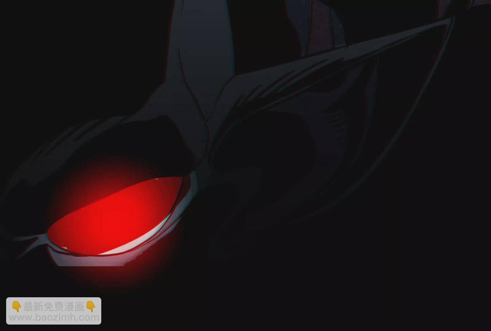 古神遊戲 - 第78話緣由！和生命魔法有關嗎(3/3) - 4